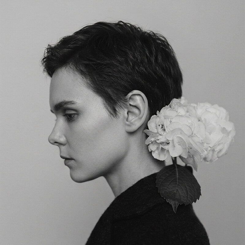 Ivanna Fetsiak